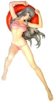 一騎当千 GG 趙雲子龍 水着Ver. 完成品フィギュア 31j60fY+GvL._UF350,350_QL50_.jpg